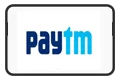 Paytm